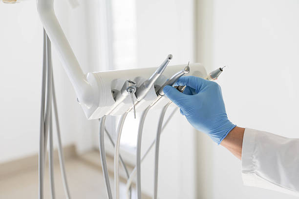 24/7 Emergency Tooth Extraction experts in Giles County County, VA