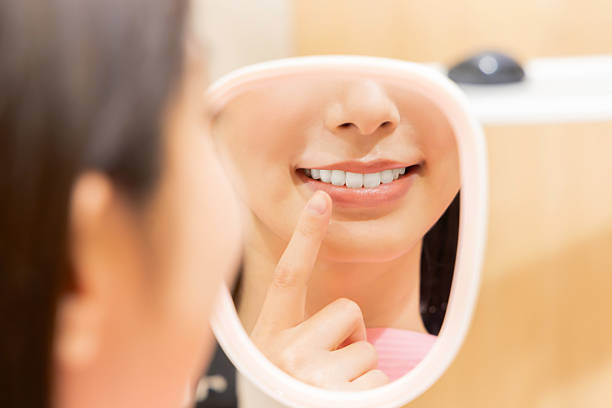 Affordable Tooth Extraction solutions in Giles County County, VA