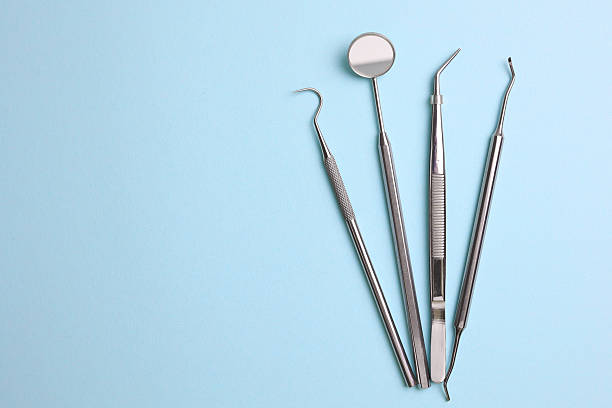 Top rated local Tooth Extraction specialists in Giles County County, VA